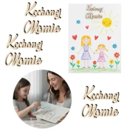 scrapki-drewniane-kochanej-mamie-60x40-mm-3-szt