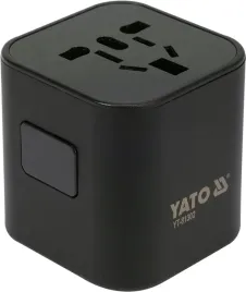 adapter-podrozny-uniwersalny-yato-yt-81302