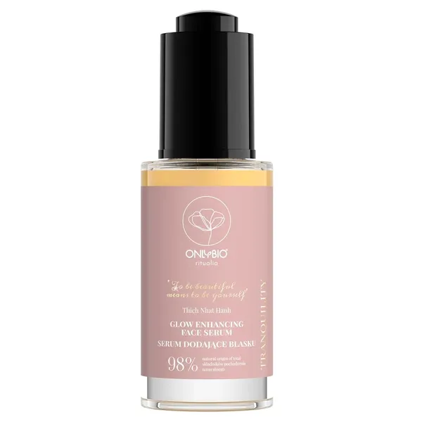 ritualia-tranquility-serum-do-twarzy-dodajace-blasku-30ml