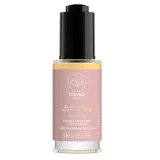 ritualia-tranquility-serum-do-twarzy-dodajace-blasku-30ml