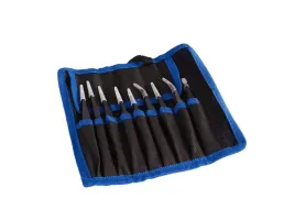 zestaw-peset-precyzyjnych-metalowych-9szt-g02709-geko