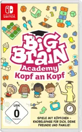 big-brain-academy-brain-vs-brain-nintendo-switch-pudelkowa