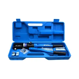 praska-zaciskarka-hydrauliczna-10-300mm2-g00901-geko-zaciskarka