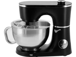 lund-mikser-planetarny-2000w-6l-wyswietlacz-led-67815