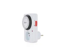 programator-czasowy-geko-g03345-wlacznik-wylacznik