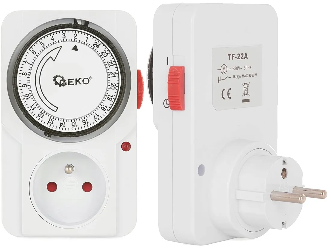 programator-czasowy-geko-g03345-wlacznik-wylacznik-stan-nowy