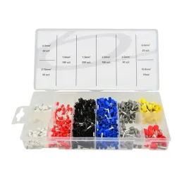 zestaw-konektorow-kablowych-geko-g02815-685-sztuk-konektory