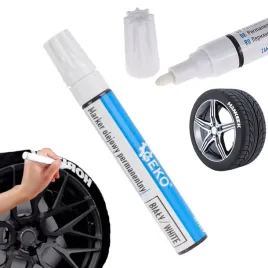 marker-olejowy-permanentny-bialy-g29025-geko