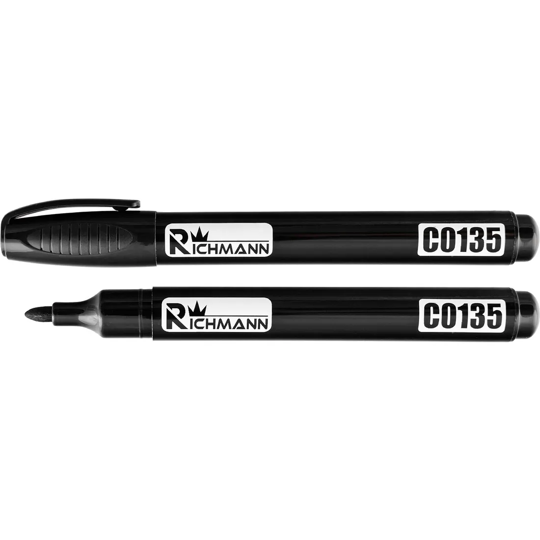 marker-budowlany-gruby-richmann-c0135