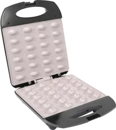 opiekacz-do-ciastek-lund-67527-czarny-1400-w-24sztuki-ciastek