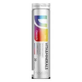 ostrovit-witaminy-i-mineraly-20-tab-kompleks-witamin-21-skladnikow
