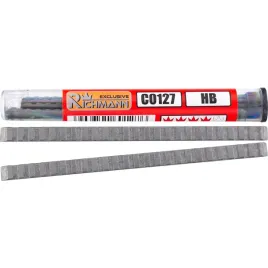 wklady-do-olowkow-stolarskich-5-szt-hb-richmann-c0127