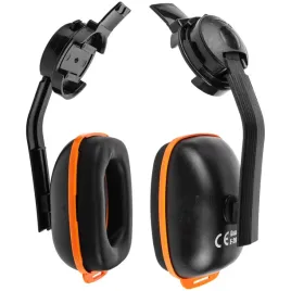 nauszniki-ochronne-na-kask-richmann-c0061