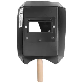 maska-spawalnicza-mala-richmann-c0072