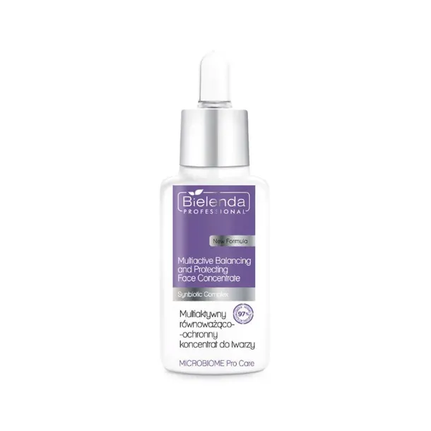 microbiome-pro-care-multiactive-balancing-and-protecting-face-concentrate-m