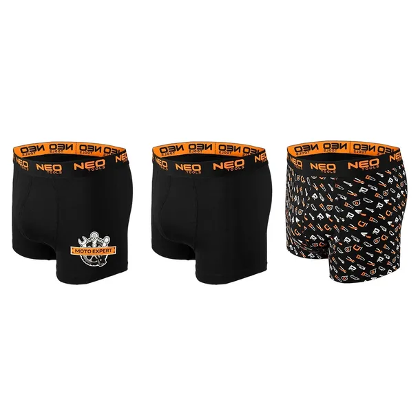 neo-bokserki-basic-3-pack-rozmiar-xxl-81-679-xxl-marka-neo-tools