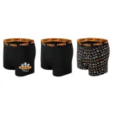 neo-bokserki-basic-3-pack-rozmiar-xxl-81-679-xxl-marka-neo-tools