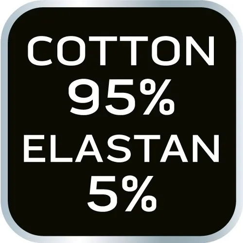 neo-bokserki-basic-3-pack-rozmiar-xxl-81-679-xxl-fason-bokserki