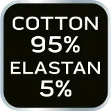 neo-bokserki-basic-3-pack-rozmiar-xxl-81-679-xxl-fason-bokserki