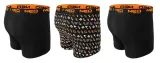neo-bokserki-basic-3-pack-rozmiar-xxl-81-679-xxl-zestaw-tak