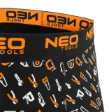 neo-bokserki-basic-3-pack-rozmiar-xxl-81-679-xxl-stan-nowy-rozmiar-xxl