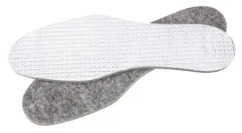 neo-wkladki-do-butow-thermal-roz-44-45-82-313