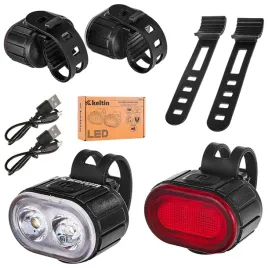 wodoodporna-lampka-rowerowa-usb-ipx4-zestaw-przod-tyl-k02312-keltin