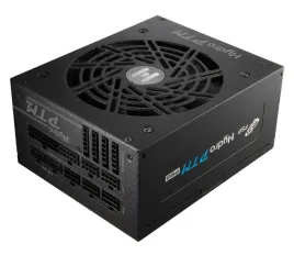 fsp-fortron-ptm-pro-1650w-80-plus-platinum-atx-3-1
