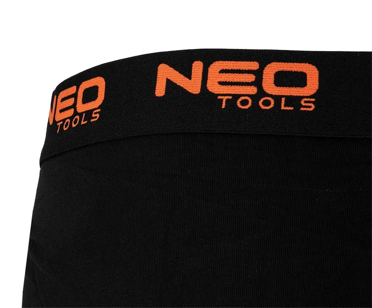 bokserki-basic-2-3-pack-rozmiar-m-81-678-m-neo-tools-material-dominujacy-bawelna