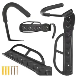 wieszak-scienny-na-rower-k02381-keltin-na-kolo