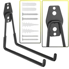 uchwyt-scienny-wieszak-na-rower-mocowanie-za-rame-keltin-k02382
