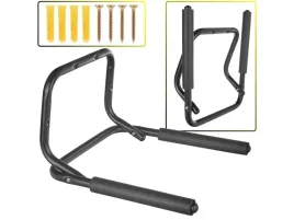 skladany-wieszak-scienny-na-rower-36x30x48cm-40kg-k02385-keltin