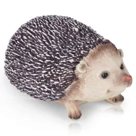 figurka-ogrodowa-jez-20x13x10-cm