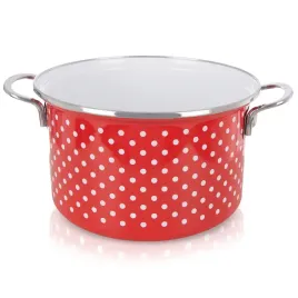 garnek-emaliowany-tecka-22-cm-4-l