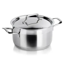 garnek-stalowy-z-pokrywka-anett-16-cm-19-l