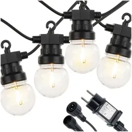 girlanda-ogrodowa-led-95-m-20-szt