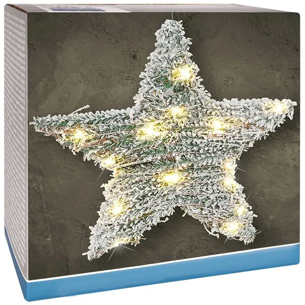 gwiazda-swiecaca-30-led-40-cm