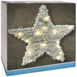 gwiazda-swiecaca-30-led-40-cm