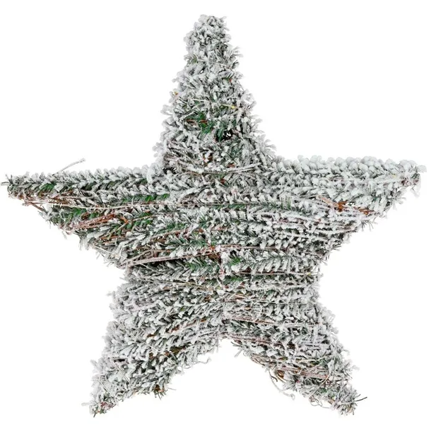 gwiazda-swiecaca-30-led-40-cm-marka-vilde
