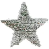 gwiazda-swiecaca-30-led-40-cm-marka-vilde
