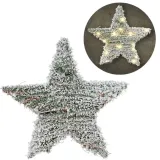 gwiazda-swiecaca-30-led-40-cm-stan-nowy-marka-vilde