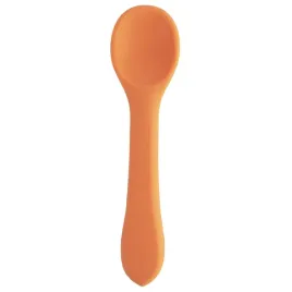 lyzeczka-dziecieca-silikonowa-14-cm