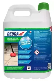 preparat-myjacy-5l-do-mycia-tarasow-ded-ded8823a65