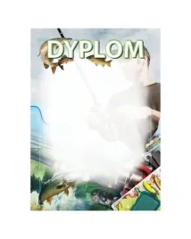 dyplom-papierowy-z-opisem-wedkarstwo-ryby-a4-opis-dedykacja-wyroznienie