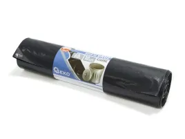worki-na-smieci-na-gruz-geko-60l-10-szt-g71262
