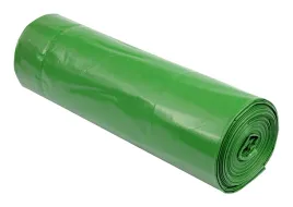 worki-ogrodowe-120l-10szt-flo-09481