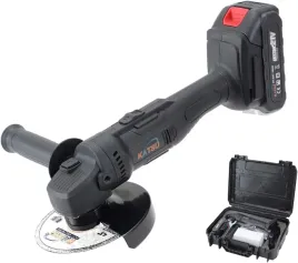 szlifierka-katowa-akumulatorowa-bezprzewodowa-katsu-21v-115-125mm