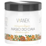 odzywcze-maslo-do-ciala-250ml