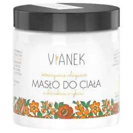 odzywcze-maslo-do-ciala-250ml