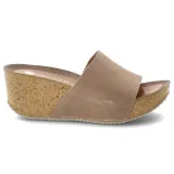 klapki-armodo-40311-w-taupe-stan-nowy
